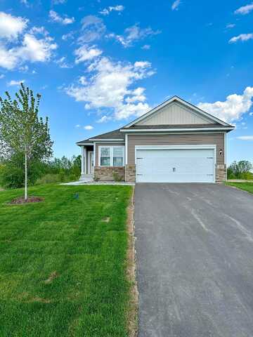 Tanner, WAVERLY, MN 55390