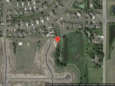 Tanner, WAVERLY, MN 55390