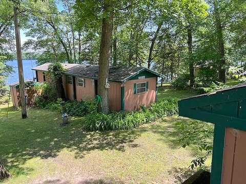 660Th, LITCHFIELD, MN 55355