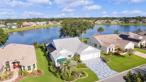 Cordero, LADY LAKE, FL 32159