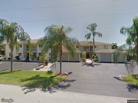 Bikini Ct, Cape Coral, FL 33904