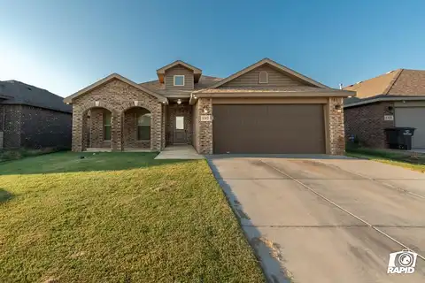 Rattler, MIDLAND, TX 79705