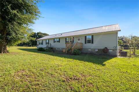 Cr 721, WEBSTER, FL 33597