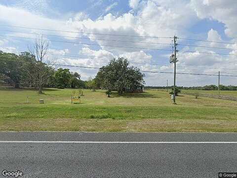 Us 301, OXFORD, FL 34484