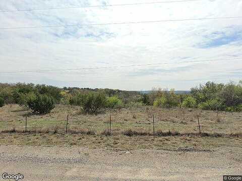 County Road 465, STEPHENVILLE, TX 76401