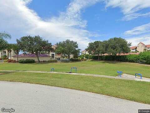 Bouchelle, NEW SMYRNA BEACH, FL 32169