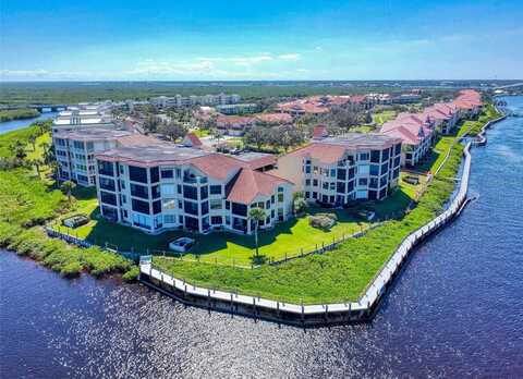 Bouchelle, NEW SMYRNA BEACH, FL 32169