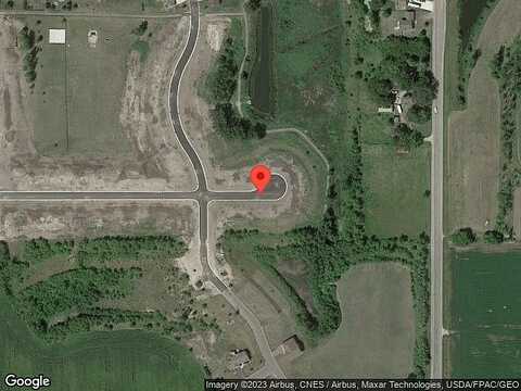 Wildflower, WAVERLY, MN 55390