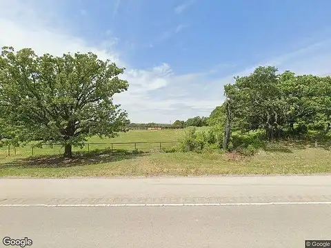 State Highway 59, BOWIE, TX 76230