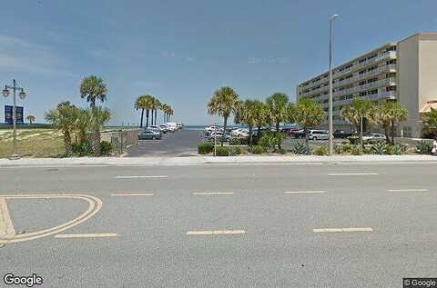 Atlantic, DAYTONA BEACH, FL 32118