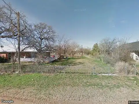 Grand, MONTAGUE, TX 76251