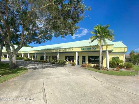 Us Highway 1, SEBASTIAN, FL 32958