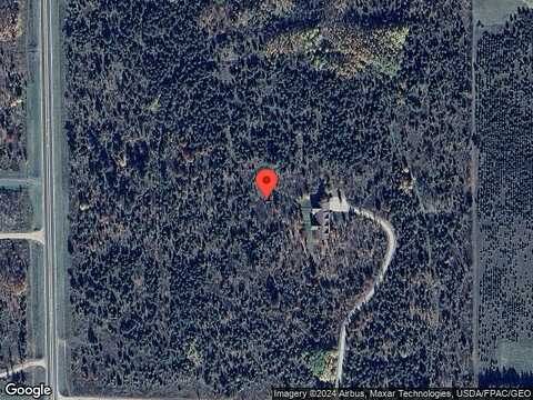 Cartway, BEMIDJI, MN 56601