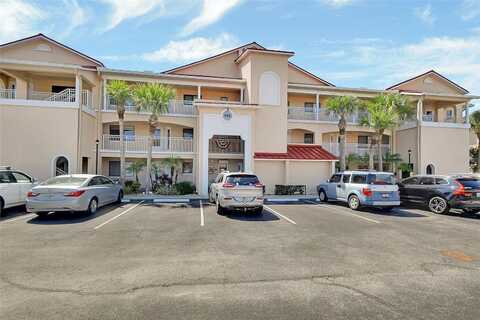 Bouchelle, NEW SMYRNA BEACH, FL 32169