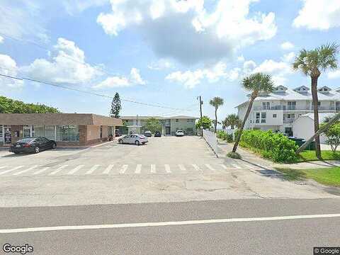 Highway A1A, SATELLITE BEACH, FL 32937