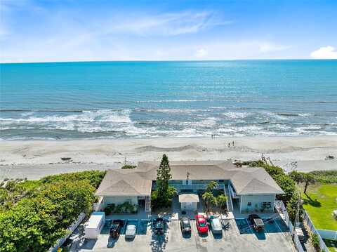 Highway A1A, SATELLITE BEACH, FL 32937