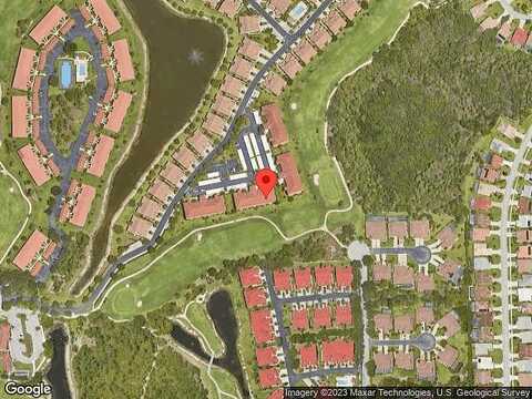 Sterling Greens, NAPLES, FL 34104