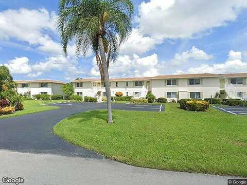 Teryl, NAPLES, FL 34112