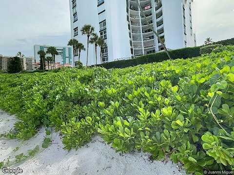 Gulf Shore, NAPLES, FL 34103