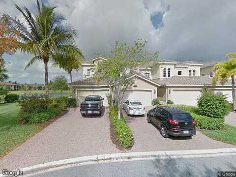 Marengo, NAPLES, FL 34114