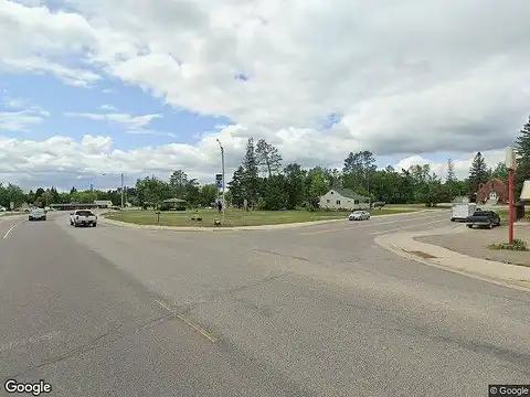 Main, HILL CITY, MN 55748