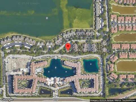 Citrus Lake, NAPLES, FL 34109