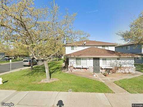 Macario Ct, Roseville, CA 95678