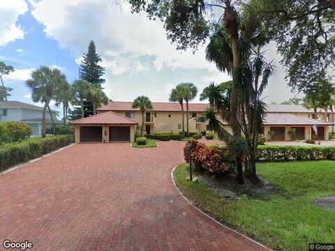 Albi, NAPLES, FL 34112