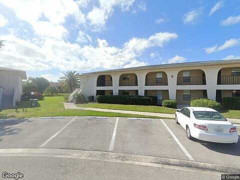 Cypress, NAPLES, FL 34110