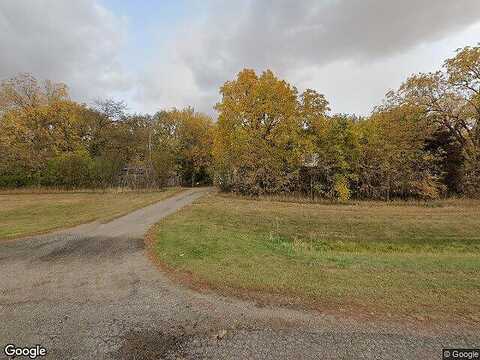 Us Highway 212, SACRED HEART, MN 56285