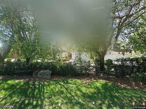 Quail Village, NAPLES, FL 34119