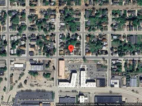 Portage, STEVENS POINT, WI 54481