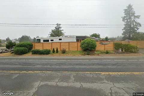 Highway 101, SEASIDE, OR 97138