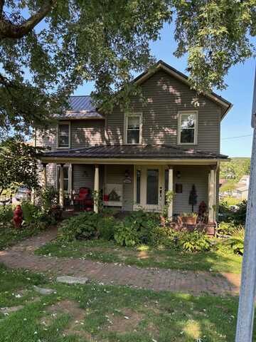 3Rd, DU BOIS, PA 15801