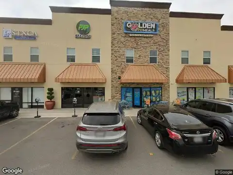 Casa Verde, LAREDO, TX 78041