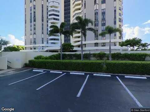 Pelican Bay, NAPLES, FL 34108