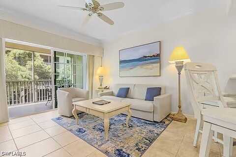 9Th, NAPLES, FL 34102