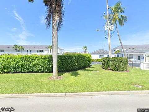 Edington, MARCO ISLAND, FL 34145