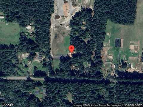 Rude, POULSBO, WA 98370