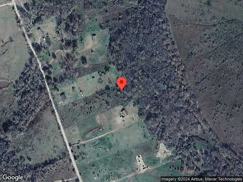County Road 227, BEDIAS, TX 77831