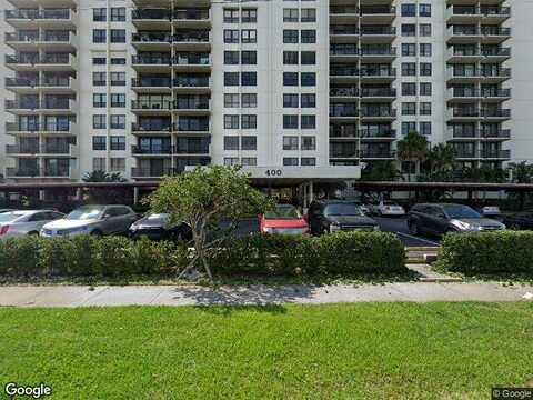 Island Way Ph 1708, Clearwater Beach, FL 33767