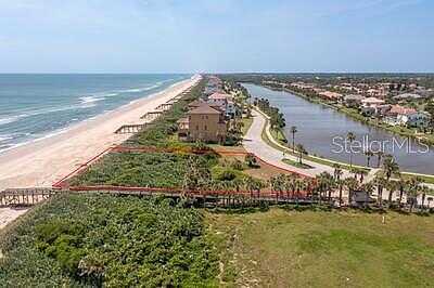 Calle Del Sur, PALM COAST, FL 32137