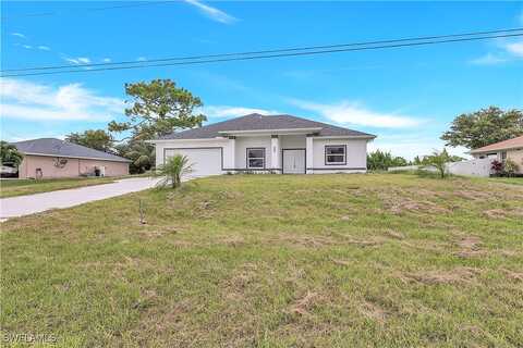 Juanita, CAPE CORAL, FL 33909