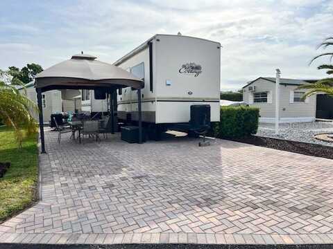 Limewood, CLERMONT, FL 34714