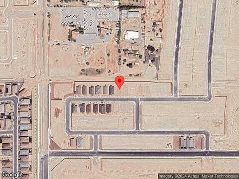 Raymond, GOODYEAR, AZ 85338