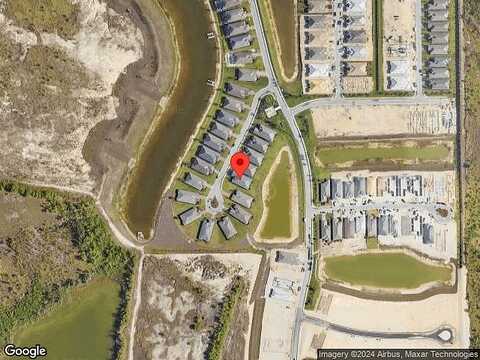 Aquila, FORT MYERS, FL 33913