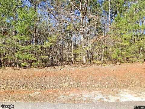 Pungo, CHESTERFIELD, VA 23838