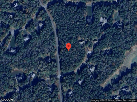 Pungo, CHESTERFIELD, VA 23838