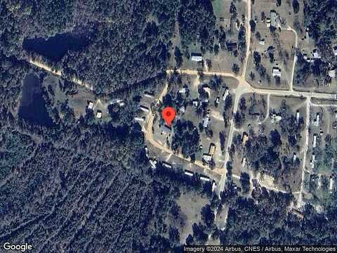 Bonnie, SWAINSBORO, GA 30401