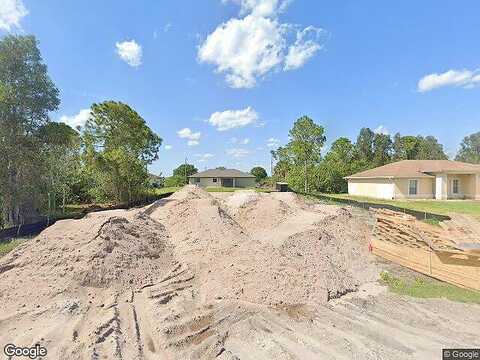 Raymer, LEHIGH ACRES, FL 33974